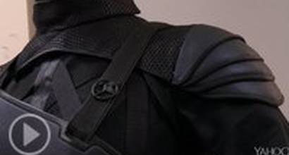 Ролик о фильме №3