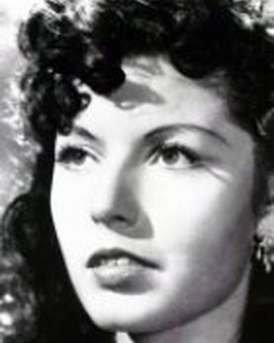 Клодин Дюпюи фото