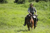 Кадр Ад на колёсах