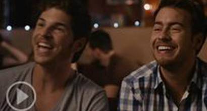 Фрагмент №2