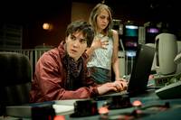 Кадр Проклятое место 3D