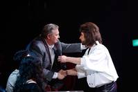 Кадр Один в один