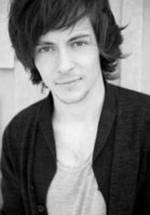 Эллиотт Джеймс Лангридж фото