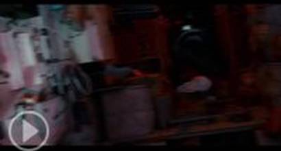 О съёмках №5