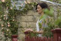 Кадр Свет в океане