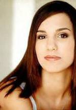 Кристи Карлсон Романо фото