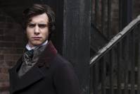 Кадр Большие надежды (мини-сериал)