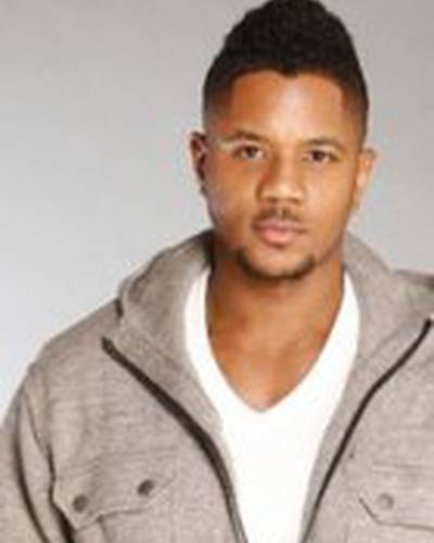 Хоси Чанчес фото