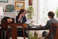 Кадр Порочная страсть