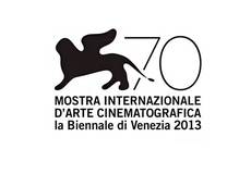 Объявлены дополнения к программе Венецианского кинофестиваля