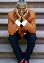 Ира Хоукинс фото