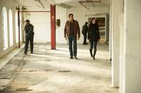 Кадр Континуум