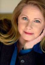 Дебра Салливан фото