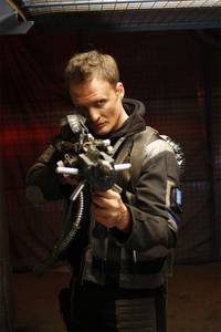 Кадр Крикуны 2: Охота (видео)