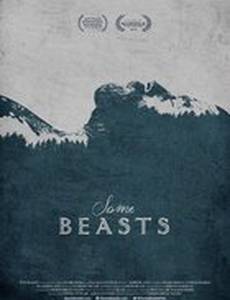 Some Beasts