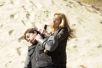 Кадр Революция