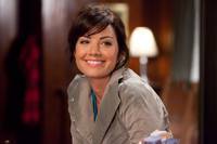 Кадр Тайны Смолвиля