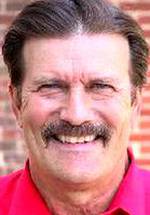 Роджер Каллард фото