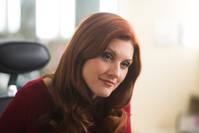 Кадр Континуум