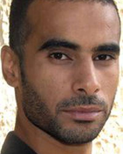 Сами Самир фото