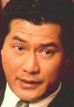 Алан Тэнг фото