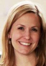 Аманда Ламб фото