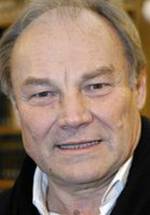 Клаус Мария Брандауэр фото