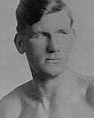 Ганбот Смит фото