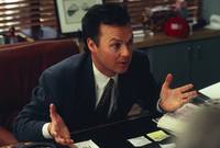 Кадр Моя жизнь