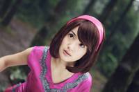 Кадр Томящийся от любви