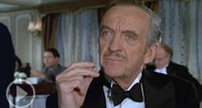 Трейлер (русский) 