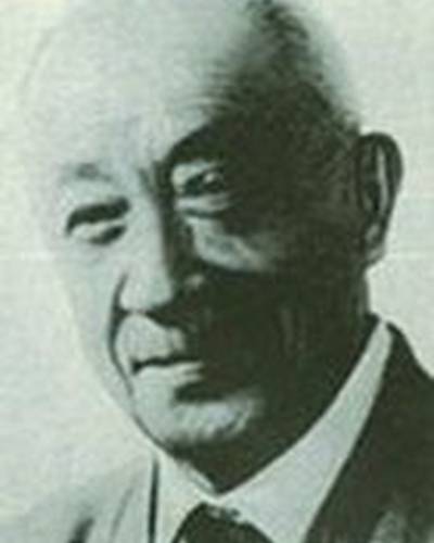 Вань Лаймин фото