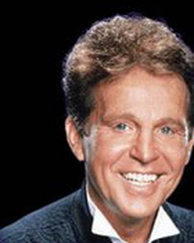 Бобби Уинтон фото