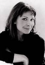 Люси Уайброу фото