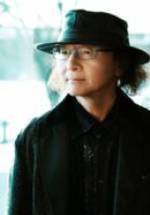 Такаши Како фото