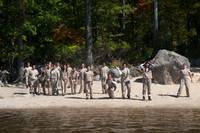 Кадр Оранжевый — хит сезона