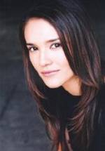 Гицца Элизондо фото