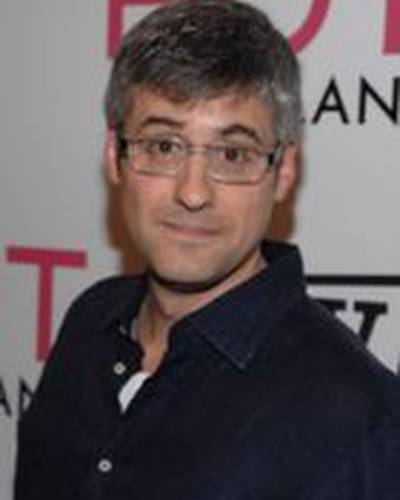 Мо Рокка фото