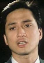 Кен Тон фото