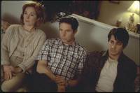 Кадр Хорошая девочка