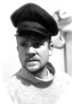 Ричард Гловер фото