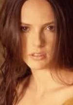 Сюзанна Торрес фото