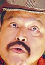 Виджу Хоте фото