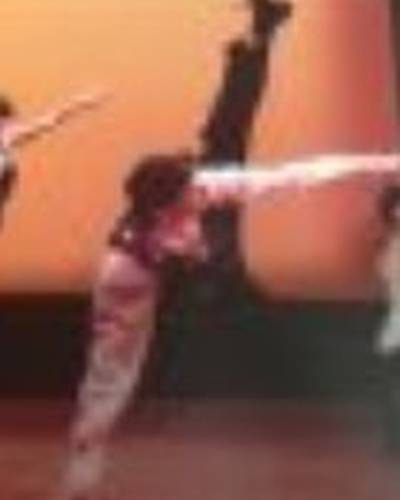 Мэттью МакДональд фото