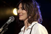 Кадр Клуб «CBGB»