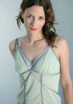 Дженнифер Коспер фото