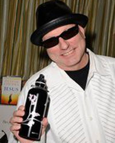 Чарльз Х. Игли фото