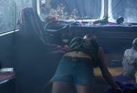 Кадр Призраки в Коннектикуте 2: Тени прошлого