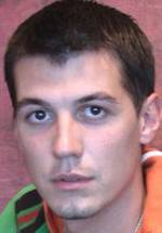 Иван Васильев фото