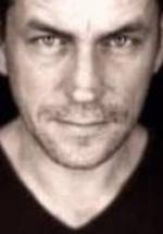 Томас Хеденгран фото